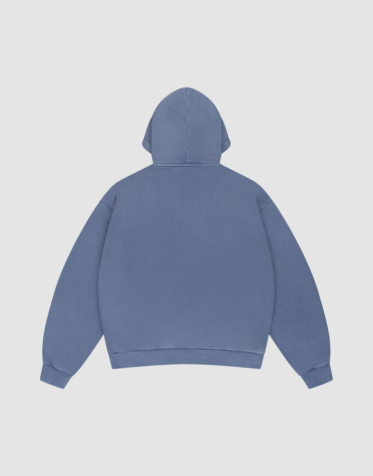 LFDY GmbH Hooded