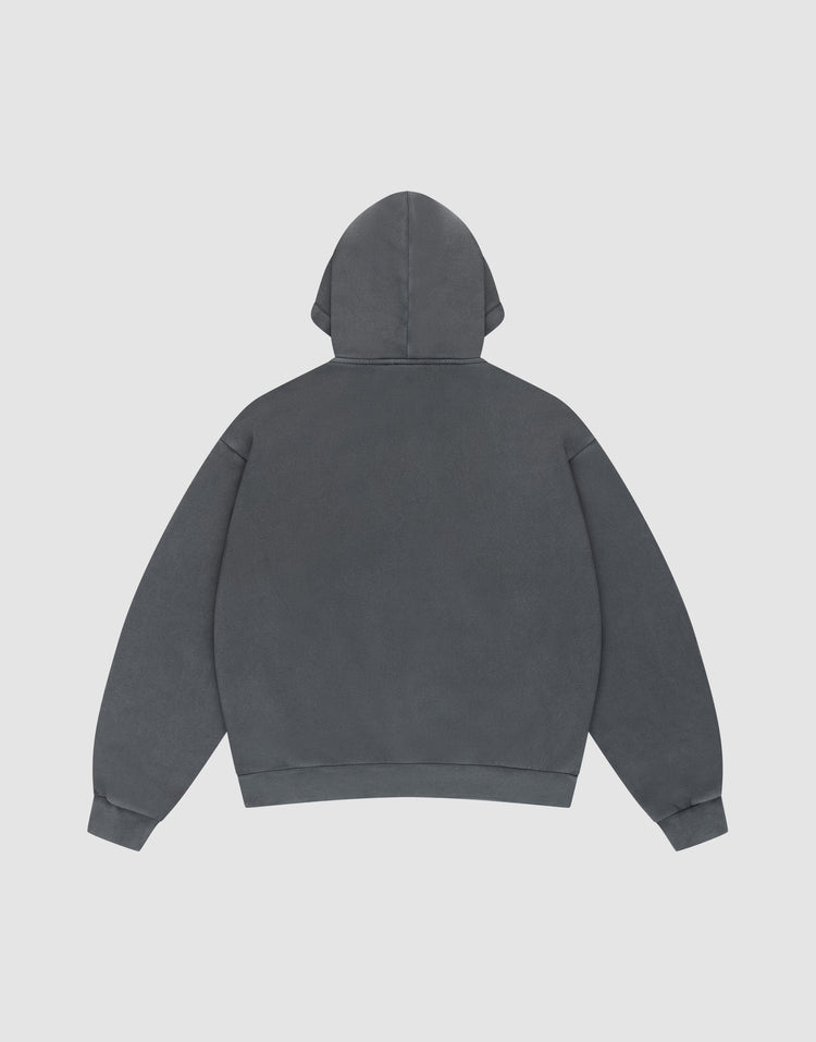 LFDY GmbH Hooded
