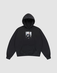 LFDY Gambling Hooded