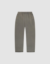LFDY Ripped Sweatpants
