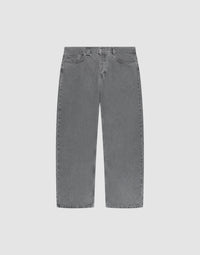 LFDY Baggy Denim