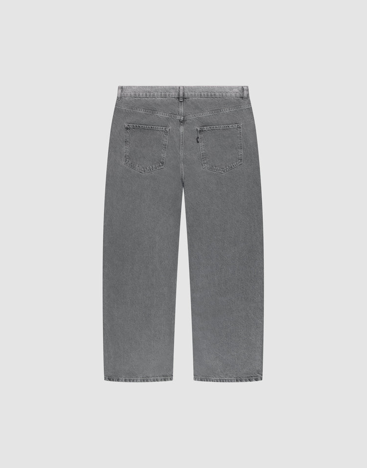 LFDY Baggy Denim