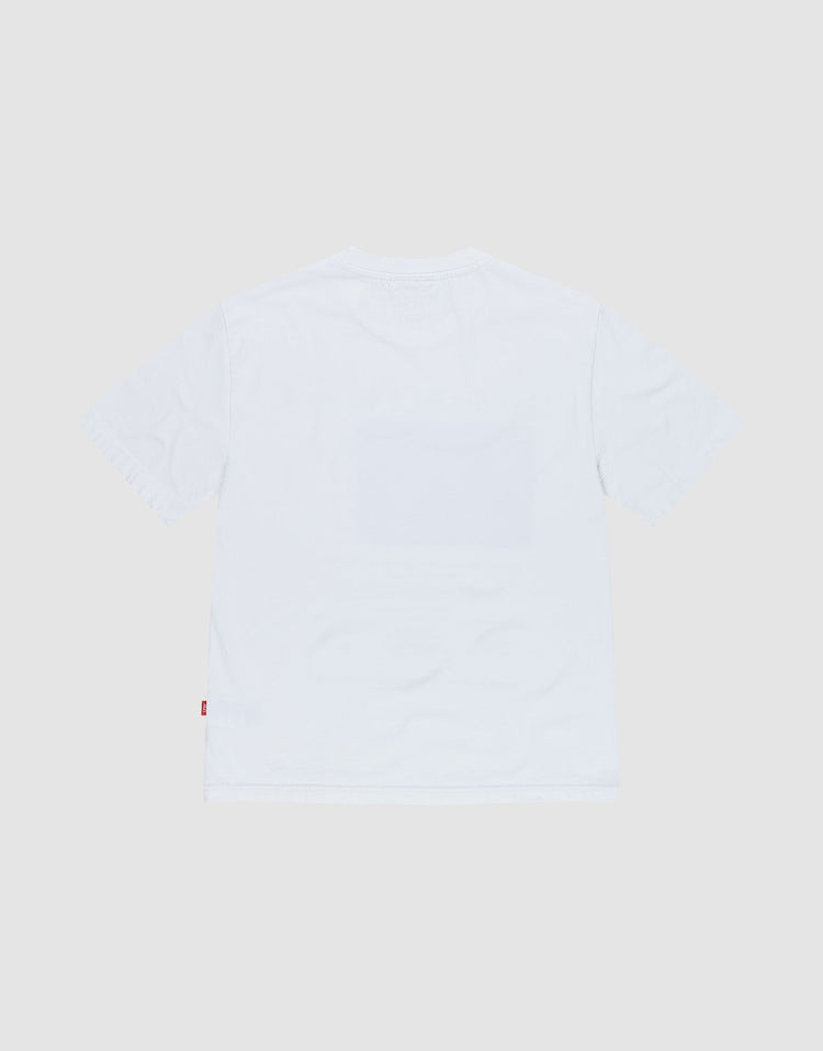 LFDY SiXXXth Store Tee