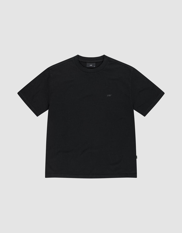LFDY BLP Tee