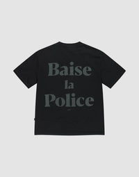 LFDY BLP Tee