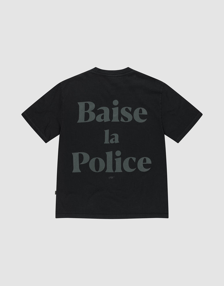 LFDY BLP Tee