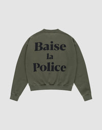LFDY BLP Sweater