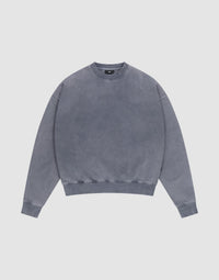 Basic Blank Sweater