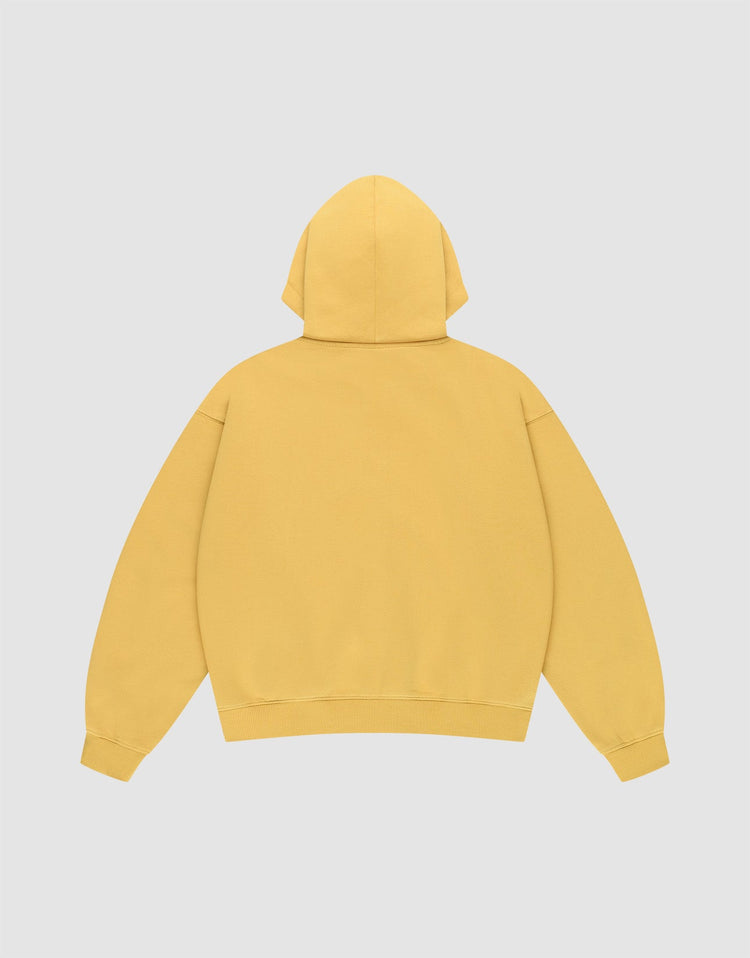 Live Fast Sweatsuit Jacket
