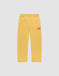 Live Fast Sweatsuit Jogger