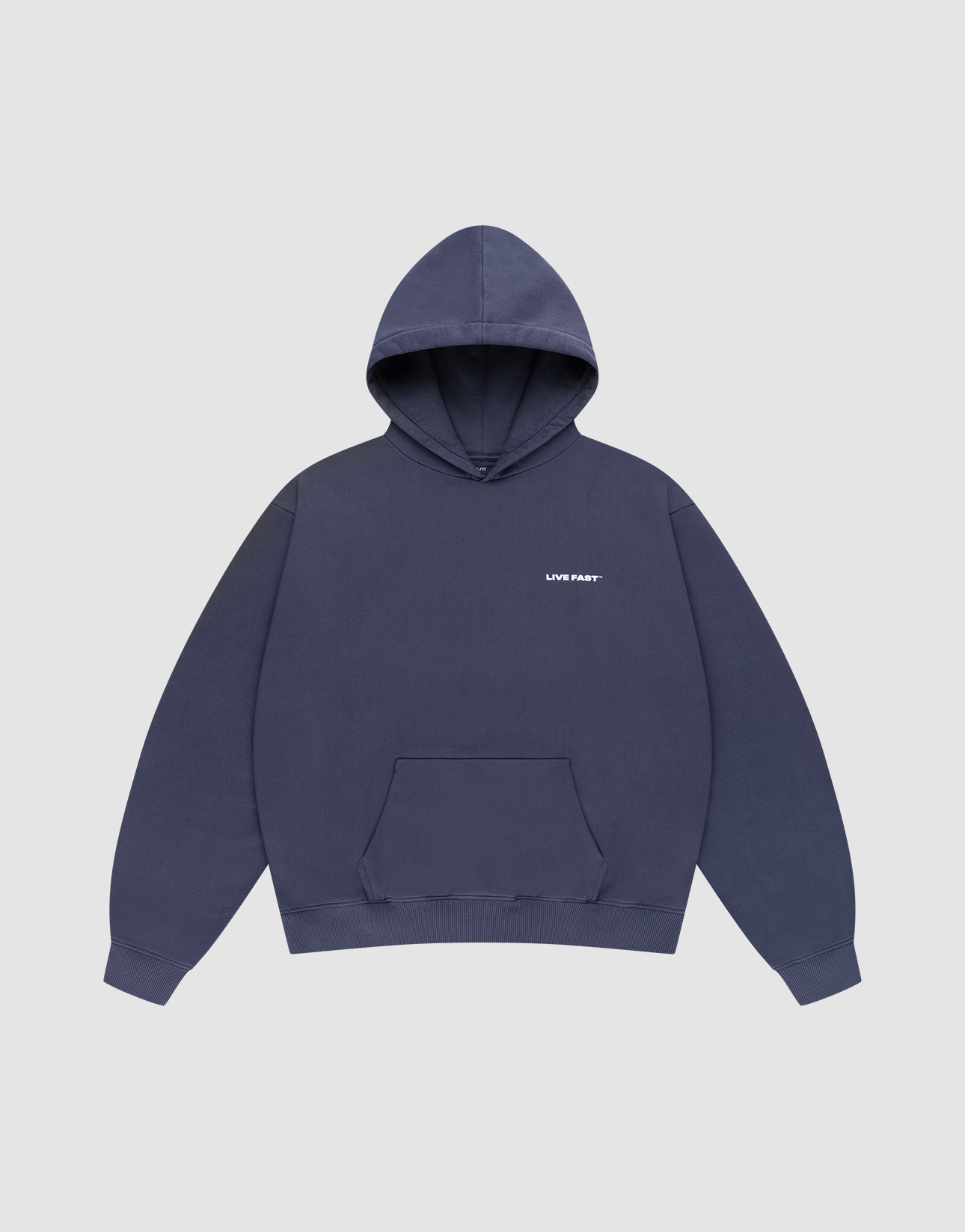 plain