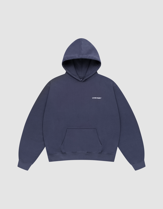 plain