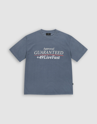 LFDY Guaranteed Tee