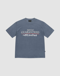 LFDY Guaranteed Tee