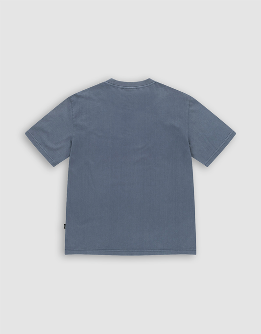 LFDY Guaranteed Tee
