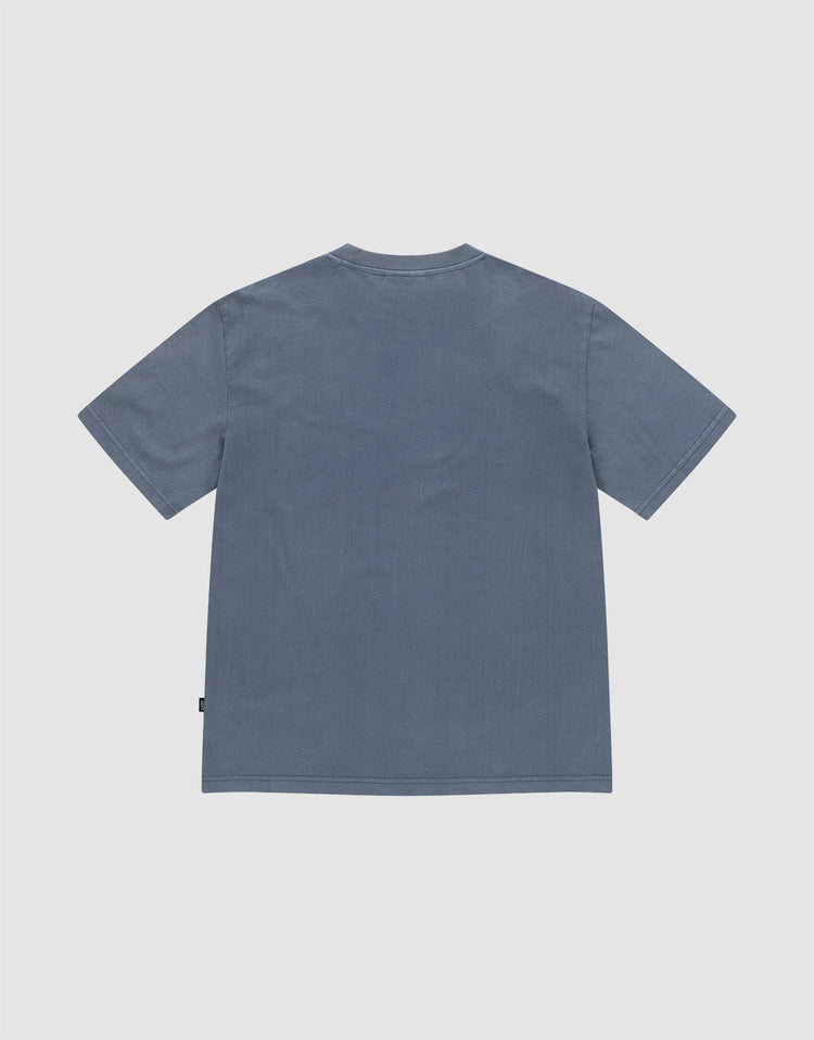 LFDY Guaranteed Tee