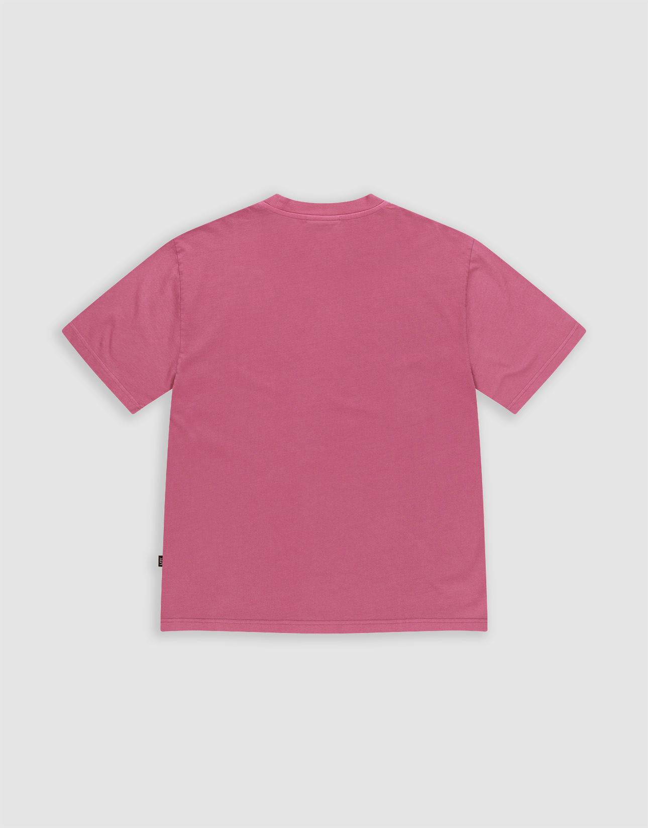 Live Fast LF Tee