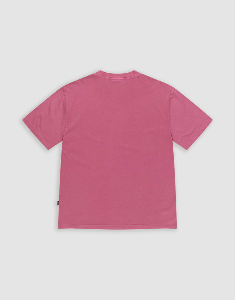 Live Fast LF Tee