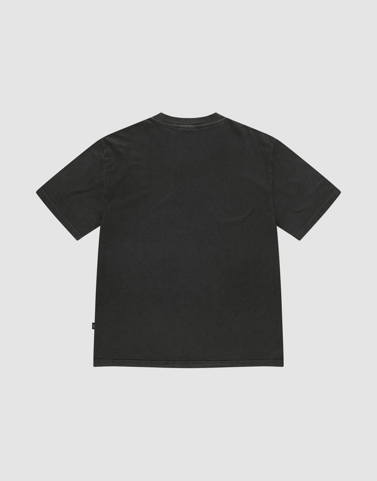 Live Fast LF Tee