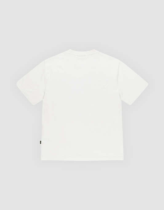 LFDY Network Tee