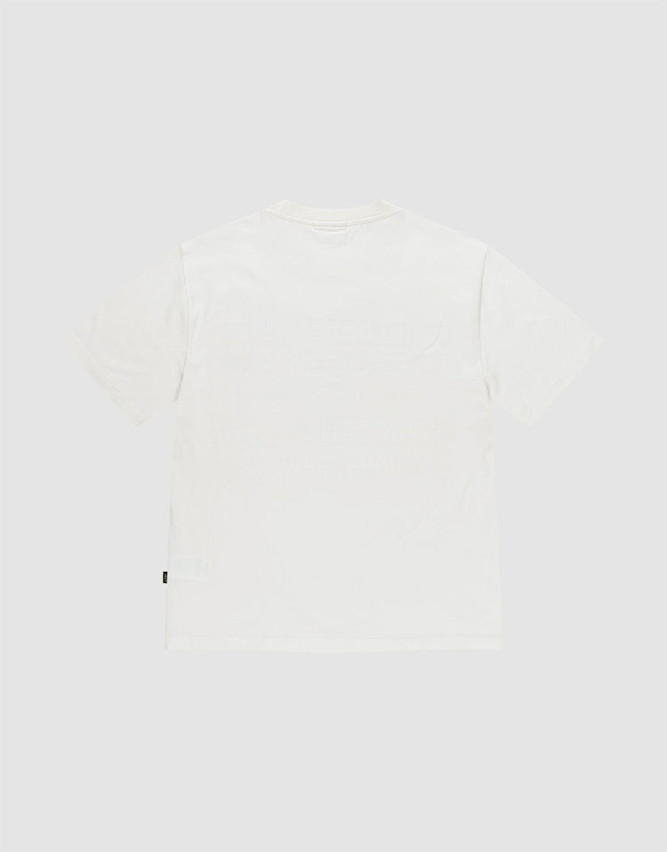LFDY Network Tee