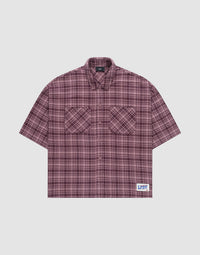 LFDY Light Flannel