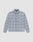 Vintage Flannel