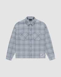 Vintage Flannel
