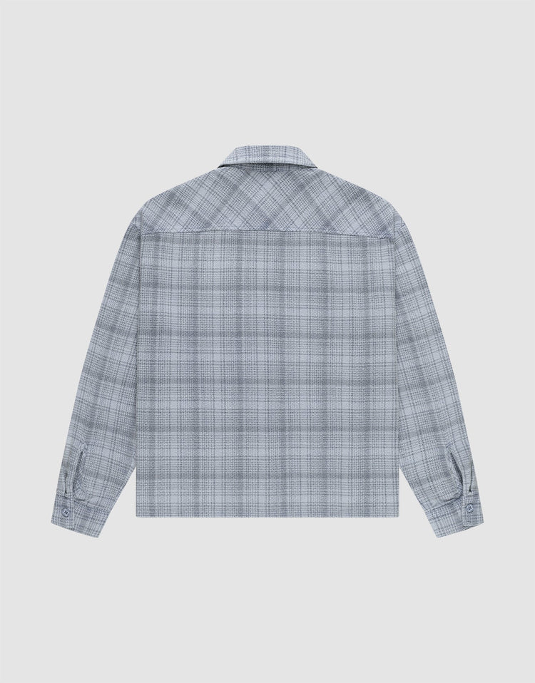 Vintage Flannel