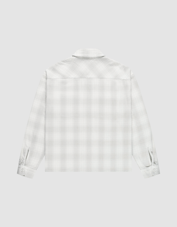 Vintage Flannel