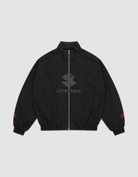 LFDY Dealership Trackjacket