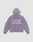 LFDY Hotline Hooded