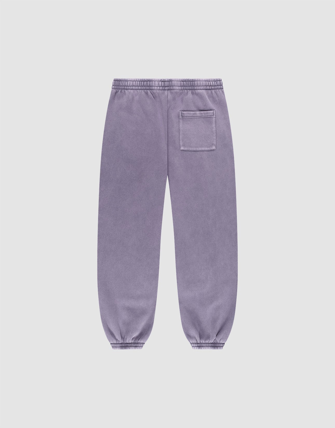LFDY Hotline Loose Jogger