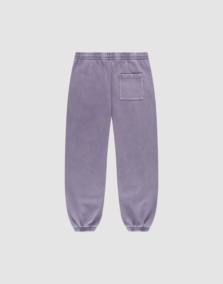 LFDY Hotline Loose Jogger