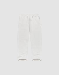 LFDY Heavyweight Loungepants