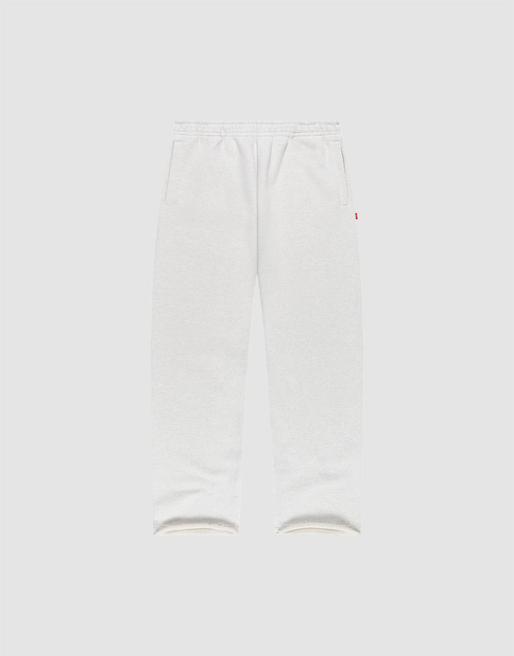 LFDY Heavyweight Loungepants