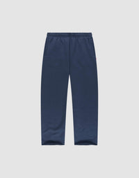 LFDY Heavyweight Loungepants
