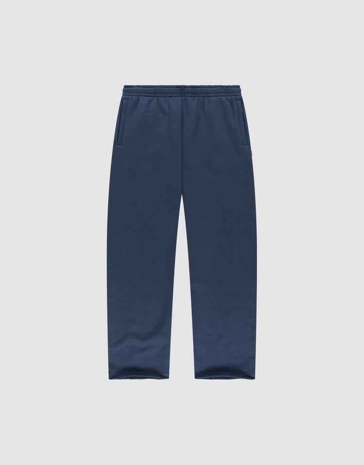 LFDY Heavyweight Loungepants
