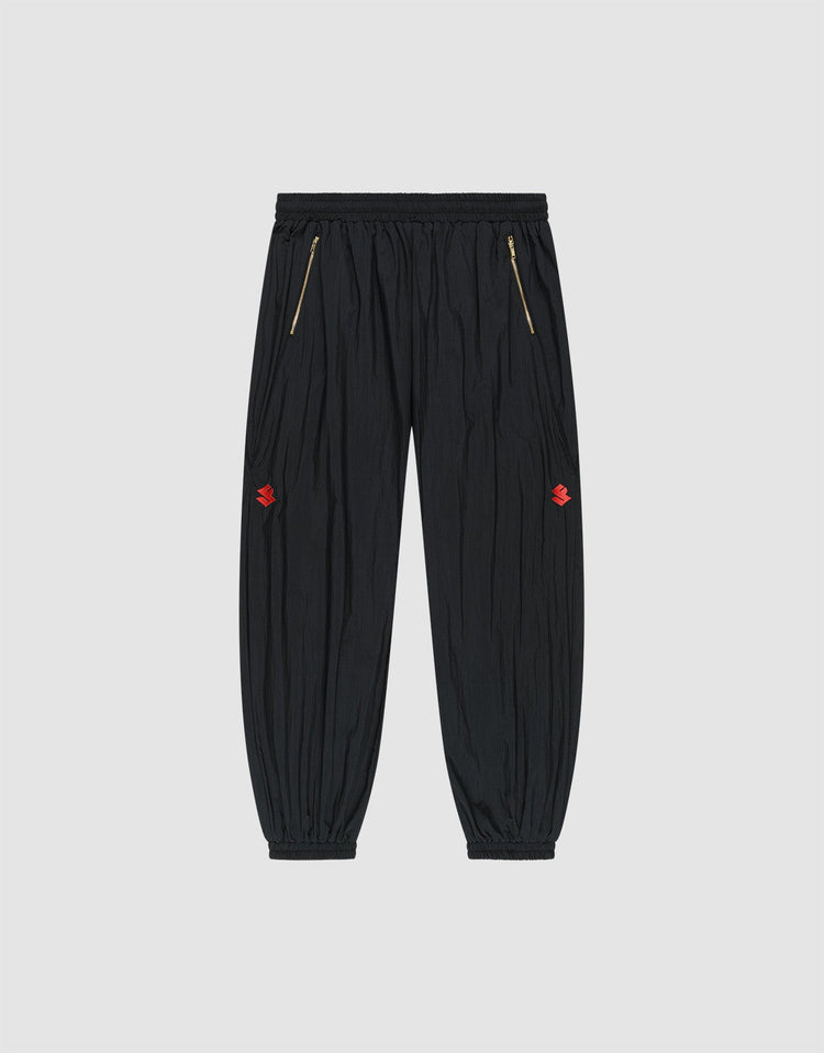 LFDY Dealership Trackpants