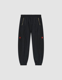 LFDY Dealership Trackpants