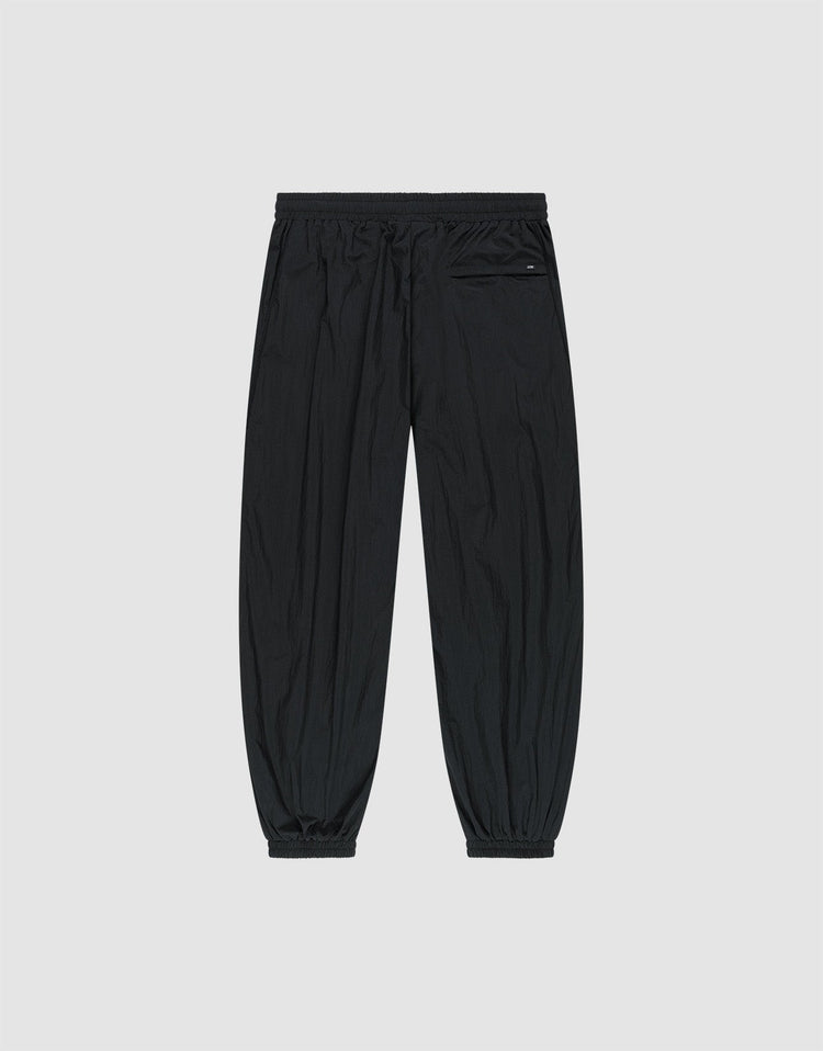 LFDY Dealership Trackpants
