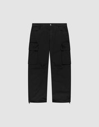 LFDY Baggy Cargo