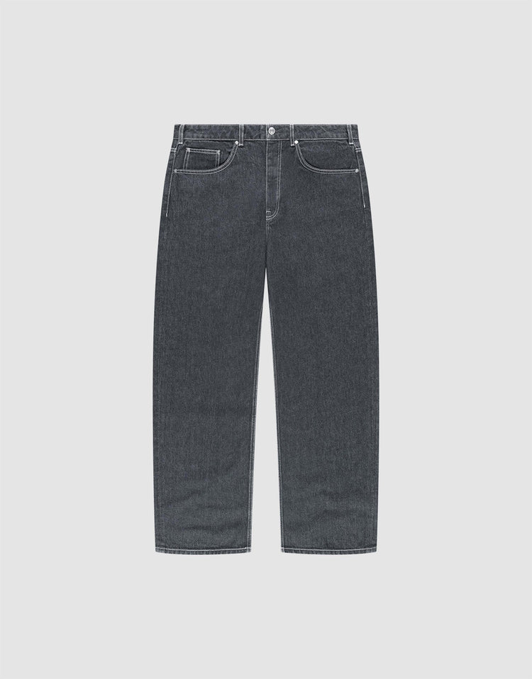 LFDY Baggy Denim