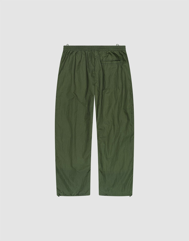 LFDY Nylon Trackpants