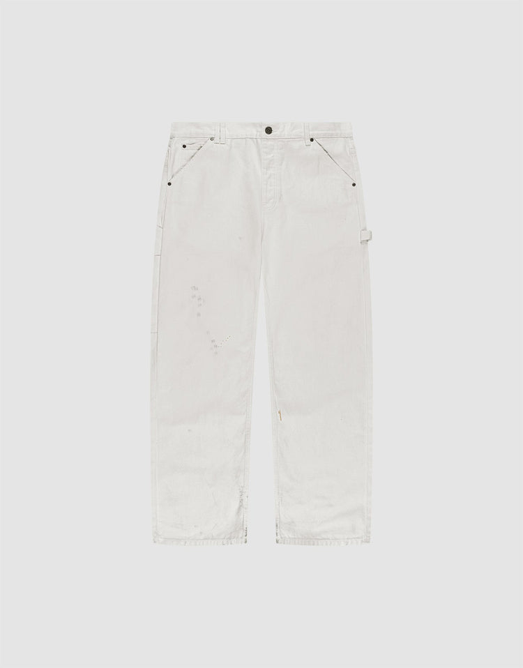 Worker Pants