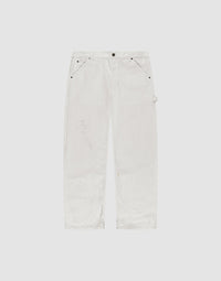 Worker Pants