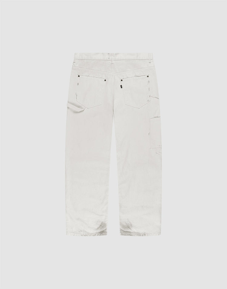 Worker Pants