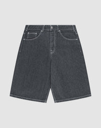 LFDY Jorts