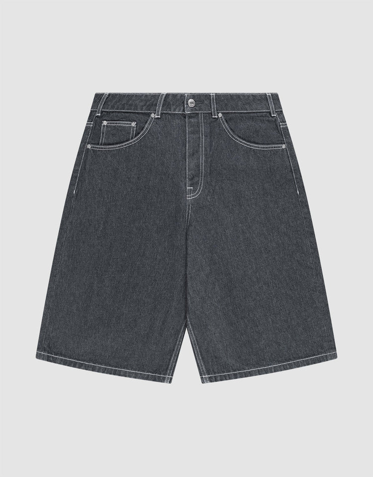LFDY Jorts