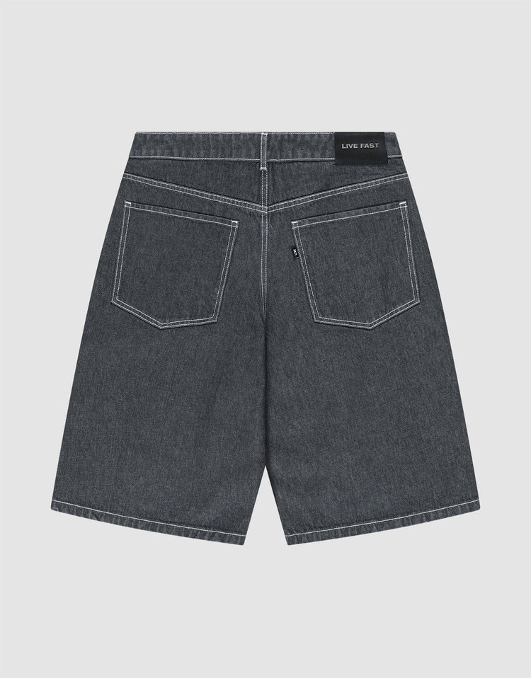 LFDY Jorts